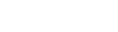 Pleasant Tours Signature