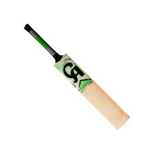 Cricket Bat
